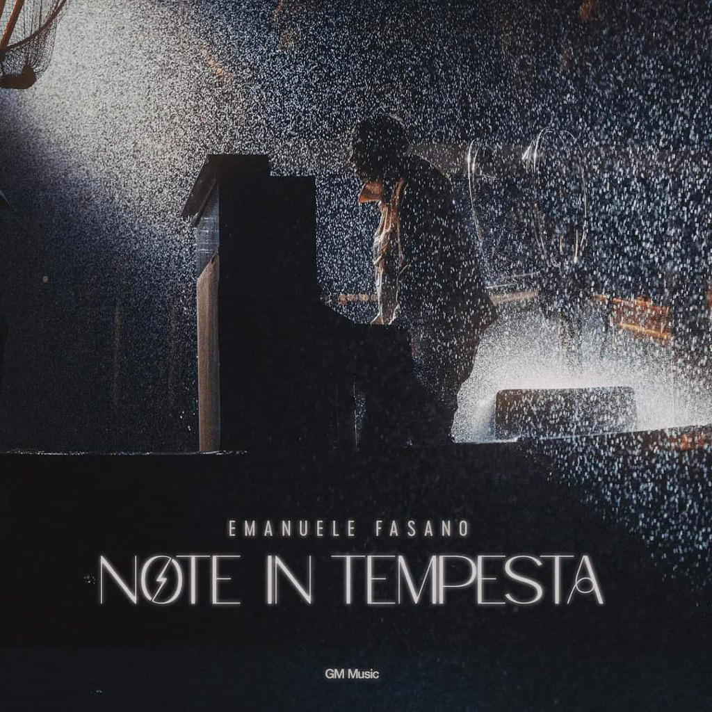 COPERTINA-Note-in-tempesta-Emanuele-Fasano